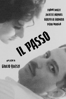 Il passo