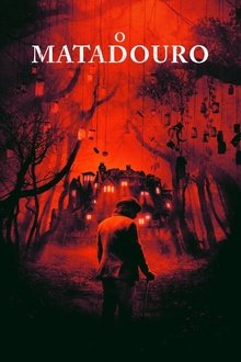 Assistir O Matadouro Dublado ou Legendado Assistir O Matadouro Dublado ou Legendado