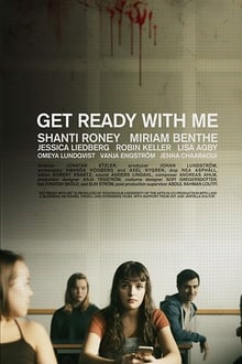 Rascunho automático