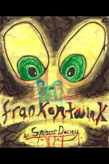 Frankentwink
