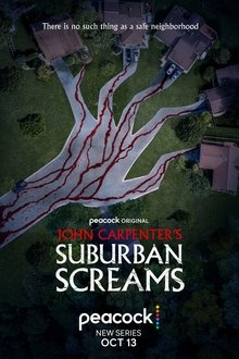 Imagem poster