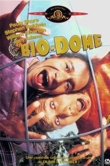 Bio-Dome