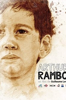 Arthur Rambo