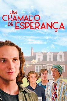 Imagem Um Chamado de Esperança 2022