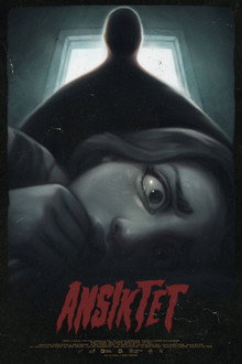Ansiktet