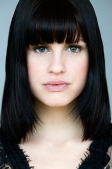 Foto de perfil de Jemima Rooper