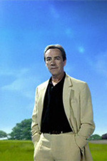 Who Do You Think You Are? - Season 3