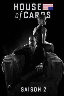 Saison 2