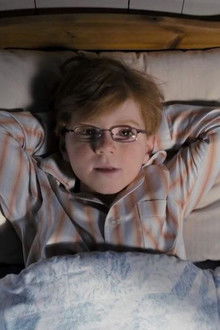 Foster---Un-regalo-inaspettato