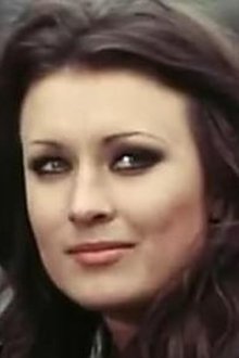 Photo of Malisa Longo