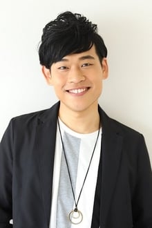 Ryota Iwasaki profile picture