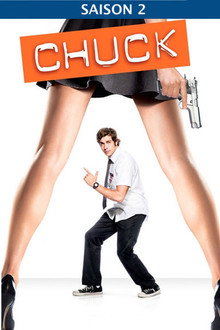 Saison 2