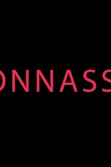 Connasse