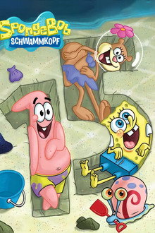 Staffel 15