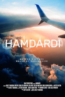 Hamdardi