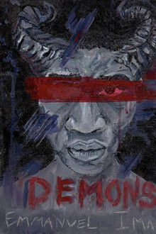 Demons