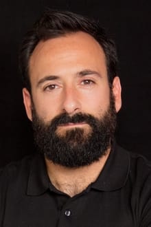Foto de perfil de Michaël Jeremiasz