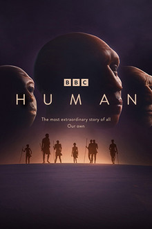 Human