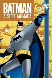 Temporada 4