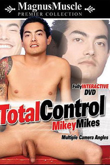 Total Control: Mikey Mikes