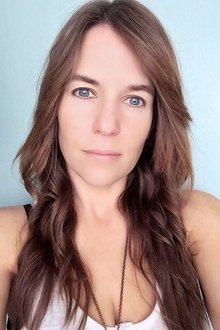 Photo of Tabitha Chappelle