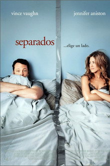 Separados