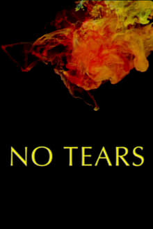 Poster da série No Tears