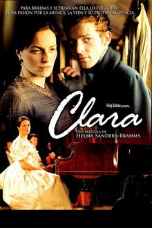 Clara