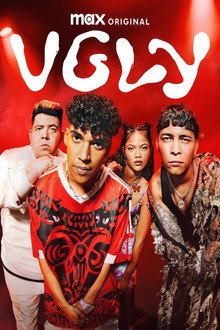 Vgly