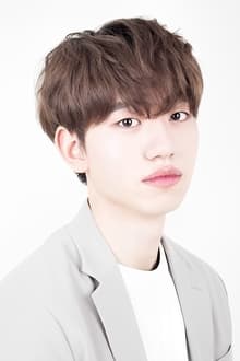Photo of Cha Jae-hoon