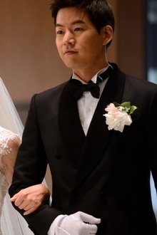 내-딸-서영이