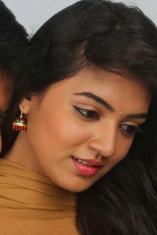 Thirumanam Enum Nikkah