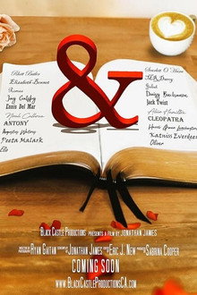 Ampersand