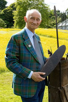 Antiques Roadshow - Season 44