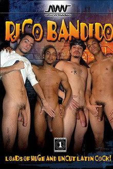 Rico Bandido