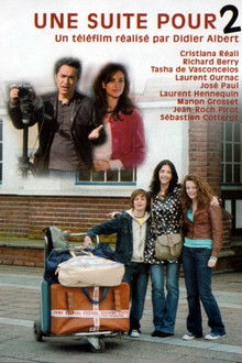 Une suite pour 2