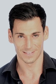 Photo of Manel Soler