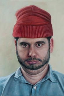 Foto de perfil de Ethan Klein