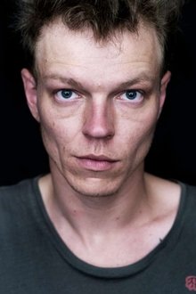 Photo of Jacek Beler