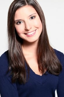 Samantha Gelnaw profile picture
