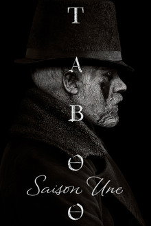 Saison 1