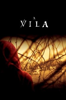 The Village (WEB-DL)