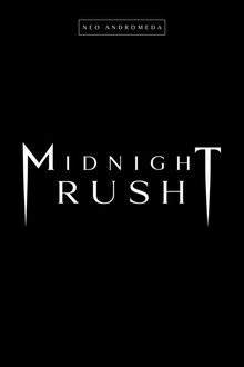 Midnight Rush