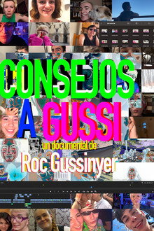 Consejos a Gussi