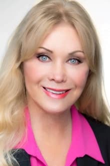 Photo of Dian Van Patten