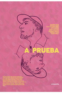 A prueba