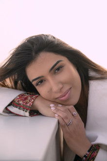 Photo of Morena Monaco