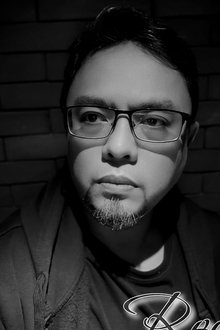 Photo of Red Nuestro