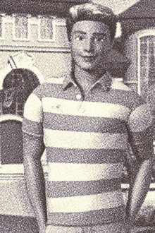 2. évad