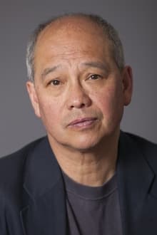 Foto de perfil de David Yip